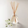 11.83 Fl Oz Herbs Oil Reed Diffuser - Hearth & Hand™ With Magnolia -Home Decor Store GUEST 0284cd8f a8b5 44fb bf1e d5eb5f184d54