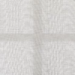 Lace Insert Sheer Curtain Panel - Hearth & Hand™ With Magnolia -Home Decor Store GUEST 04b21531 c91c 4e84 ad00 c778ae87c6b1