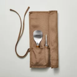 Halloween Pumpkin Carving Kit 5pc - Hearth & Hand™ With Magnolia 7 Halloween Pumpkin Carving Kit 5pc - Hearth & Hand™ With Magnolia -Home Decor Store GUEST 04b2cf42 4ca4 4509 a99a 86726bed07a1