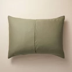 3pc Washed Loop Stripe Comforter Bedding Set - Hearth & Hand™ With Magnolia -Home Decor Store GUEST 07ee2bf6 0a84 4ff2 869d 57b9dc4be5f2