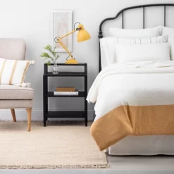 Home Decor Store -Home Decor Store GUEST 16b064ab 01a2 40fc 96bb f75671cdecbc