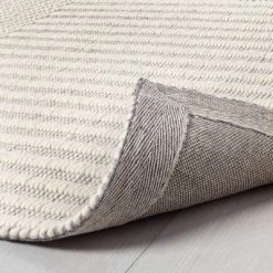 Tri-Patterned Area Rug - Hearth & Hand™ With Magnolia -Home Decor Store GUEST 16e13e27 69c5 4946 8643 513287a721e6