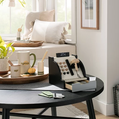 Toy Lemonade Set - Hearth & Hand™ With Magnolia 3 Toy Lemonade Set - Hearth & Hand™ With Magnolia