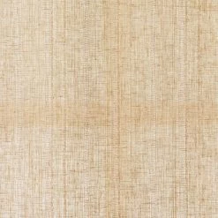 Fleck Stripe Leno Weave Curtain Panel Natural - Hearth & Hand™ With Magnolia -Home Decor Store GUEST 2455f9c8 8068 4111 9f61 49c09896a542