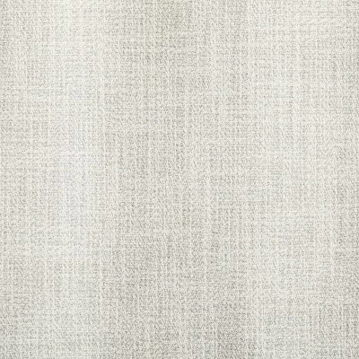 Heathered Slub Room Darkening Curtain Panel - Hearth & Hand™ With Magnolia 7 Heathered Slub Room Darkening Curtain Panel - Hearth & Hand™ With Magnolia - Image 6