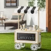 Toy Market Cart - Hearth & Hand™ With Magnolia 1 Toy Market Cart - Hearth & Hand™ With Magnolia -Home Decor Store GUEST 2b6819d4 869c 4454 8b30 c6a9495efa41