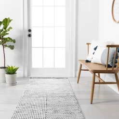 Home Decor Store -Home Decor Store GUEST 2f5c08ec c3bd 4e7c a58b 7d05f0b78bdc