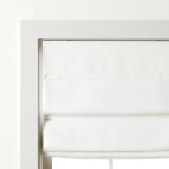 Cordless Blackout Roman Window Shade With Valance - Hearth & Hand™ With Magnolia -Home Decor Store GUEST 3b175953 eee7 4594 ad86 b874c3f3e62c