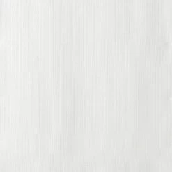 Cordless Blackout Roman Window Shade With Valance - Hearth & Hand™ With Magnolia -Home Decor Store GUEST 3e6e1a58 b86a 45ca bfdd c3b81850d772