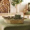 Decorative Metal Storage Box Green - Hearth & Hand™ With Magnolia -Home Decor Store GUEST 419a22b3 7fda 4b09 b67f 05b6b8fd1d3e
