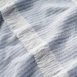 Dimensional Stripe Dobby Throw Blanket - Hearth & Hand™ With Magnolia -Home Decor Store GUEST 45ef905f 0b39 4ec0 8c25 9eeb81f9ff33