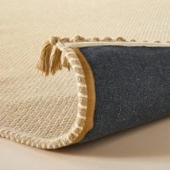 Patterned Border Stripe Area Rug Khaki - Hearth & Hand™ With Magnolia 10 Patterned Border Stripe Area Rug Khaki - Hearth & Hand™ With Magnolia -Home Decor Store GUEST 498a6bc1 07e8 40f4 a61e fe2e675d2360