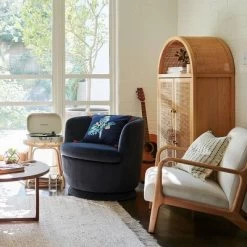 Bleached Jute Fringe Rug - Hearth & Hand™ With Magnolia -Home Decor Store GUEST 4fb5c42b 98ab 46b6 a989 e092873b2800