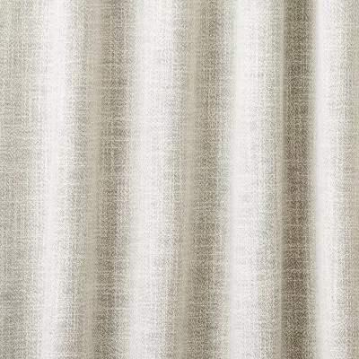 Heathered Slub Room Darkening Curtain Panel - Hearth & Hand™ With Magnolia 2 Heathered Slub Room Darkening Curtain Panel - Hearth & Hand™ With Magnolia