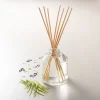 11.83 Fl Oz Pampas Oil Reed Diffuser - Hearth & Hand™ With Magnolia -Home Decor Store GUEST 5dbbe2c9 5582 4d9b b093 6046085585a7