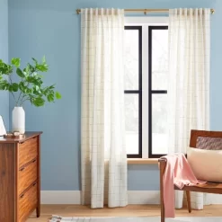 Home Decor Store -Home Decor Store GUEST 62f958d0 fdfe 4c12 a2d4 64ed87ab06f9