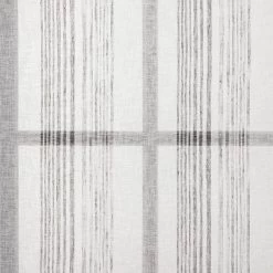 Vertical Stripe Curtain Sheer Gray/Cream - Hearth & Hand™ With Magnolia 14 Vertical Stripe Curtain Sheer Gray/Cream - Hearth & Hand™ With Magnolia -Home Decor Store GUEST 6f735b29 dcdf 4009 9a36 9696aebf1429