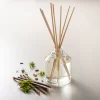 11.83 Fl Oz Willow Oil Reed Diffuser - Hearth & Hand™ With Magnolia