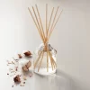 11.83 Fl Oz Canvas Oil Reed Diffuser - Hearth & Hand™ With Magnolia