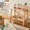 Toy Tool Bench Playset - 32pc - Hearth & Hand™ With Magnolia -Home Decor Store GUEST 7c4951ca 1c2b 4f8e bd32 70399796450b