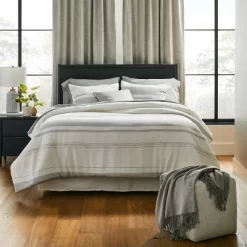 Home Decor Store -Home Decor Store GUEST 7cfd50da 196f 4ad7 b4dd 6a4bc773a736