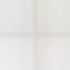 Engineered Hem Stripes Curtain Panel Cream/Gray - Hearth & Hand™ With Magnolia 13 Engineered Hem Stripes Curtain Panel Cream/Gray - Hearth & Hand™ With Magnolia -Home Decor Store GUEST 8142c194 3f20 42a1 8717 42db80b0fd81