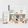 Toy Doll Farmhouse - Hearth & Hand™ With Magnolia 1 Toy Doll Farmhouse - Hearth & Hand™ With Magnolia -Home Decor Store GUEST 83938126 d3be 4476 92a5 1851905d0f0c