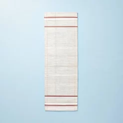 Scatter Stripe Rug Cream/Brown - Hearth & Hand™ With Magnolia 11 Scatter Stripe Rug Cream/Brown - Hearth & Hand™ With Magnolia -Home Decor Store GUEST 85de0968 abc9 44c2 8fdf 4c8ac5047267