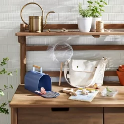 Kids' Outdoor Explorer Activity Kit - 16pc - Hearth & Handâ„¢ With Magnolia