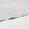 Cotton Percale Microstripe Sheet Set - Hearth & Hand™ With Magnolia -Home Decor Store GUEST 8b3f080b 6ff9 4004 ada3 905bbcc13ae0