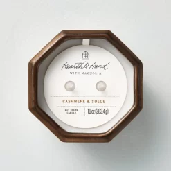 Featured Products -Home Decor Store GUEST 8b6b4f4d fe54 493d 9413 01e34eb72dbf