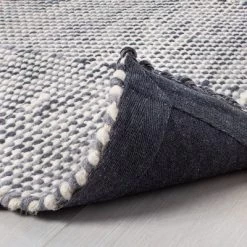 Heathered Area Rug - Hearth & Hand™ With Magnolia -Home Decor Store GUEST 8c8bbd9f 1a00 4fcf af41 5bb2529a107f