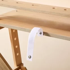 Toy Tool Bench Playset - 32pc - Hearth & Hand™ With Magnolia 9 Toy Tool Bench Playset - 32pc - Hearth & Hand™ With Magnolia -Home Decor Store GUEST 96fe518a 46e8 4aaa bae4 23bfc497229e