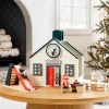 Toy Doll Schoolhouse - Hearth & Hand™ With Magnolia -Home Decor Store GUEST 99cd7bb2 b92a 4d66 baef 6e8483423e87