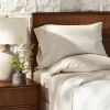 2pk Mélange Dyed Pillowcase Set - Hearth & Hand™ With Magnolia 2 2pk Mélange Dyed Pillowcase Set - Hearth & Hand™ With Magnolia -Home Decor Store GUEST 9f159bad d1c0 41c0 a21a d35d152d666d