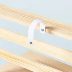 Kids' Gardening Bench - 3pc - Hearth & Hand™ With Magnolia 9 Kids' Gardening Bench - 3pc - Hearth & Hand™ With Magnolia -Home Decor Store GUEST a0e9f834 f00b 4b6c 9465 91d8c43a131f