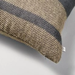 14"x20" Harvest Fall Plaid Lumbar Throw Pillow - Hearth & Hand™ With Magnolia 7 14"x20" Harvest Fall Plaid Lumbar Throw Pillow - Hearth & Hand™ With Magnolia -Home Decor Store GUEST a9ec1256 7947 45e4 91a6 bf6a240e00ec