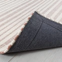 Home Decor Store -Home Decor Store GUEST ab0ee373 7df4 43e1 a36c faa164d306c3