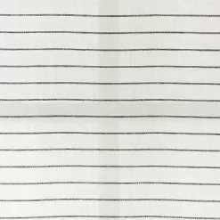 Blanket Stitch Curtain Panel Dark Gray/Cream - Hearth & Hand™ With Magnolia 14 Blanket Stitch Curtain Panel Dark Gray/Cream - Hearth & Hand™ With Magnolia -Home Decor Store GUEST bace2d70 ac6f 4bac bf9b 3412212125a0