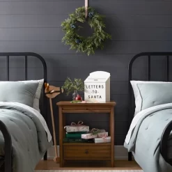 Stripe With Fringe Area Rug - Hearth & Hand With Magnolia 11 Stripe With Fringe Area Rug - Hearth & Hand With Magnolia -Home Decor Store GUEST bc26f734 89ee 4288 ab06 28ab1df83257