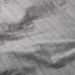 3pc Washed Loop Stripe Duvet Cover Bedding Set - Hearth & Hand™ With Magnolia