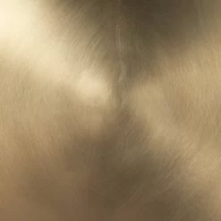 14"x8" Brushed Metal Planter Stand Brass Finish - Hearth & Hand™ With Magnolia -Home Decor Store GUEST c386fc4d 098e 4ced 876e a317983cb658 1