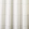Subtle Grid Lines Curtain Panel - Hearth & Hand™ With Magnolia