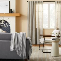 Home Decor Store -Home Decor Store GUEST ca72eade ce18 40f9 ae83 6ce0e38156bb