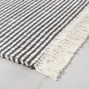 Textured Stripe Area Rug - Hearth & Hand™ With Magnolia -Home Decor Store GUEST cd917880 4665 4dd8 84d7 4b2d5bb05c7f