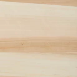 Two-Tier Metal & Wood Garment Rack Cream/Beige - Hearth & Hand™ With Magnolia -Home Decor Store GUEST d114315a 0ef1 42ac 9c05 a4ae0485c692