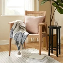 Pattern Stripe Area Rug - Hearth & Hand™ With Magnolia -Home Decor Store GUEST d3ac54bd cf09 4ac4 bcd7 de5559c82a04