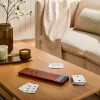 Cribbage Board Game - Hearth & Hand™ With Magnolia 2 Cribbage Board Game - Hearth & Hand™ With Magnolia -Home Decor Store GUEST d6d7f88f 1bdf 4df0 a5c0 c76869d6092f