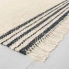 Stripe Jute Rug - Hearth & Hand™ With Magnolia -Home Decor Store GUEST db23cb62 c0de 4279 979d c7aa15d746a4