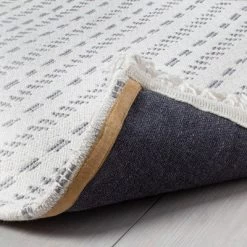 Pattern Stripe Area Rug - Hearth & Hand™ With Magnolia -Home Decor Store GUEST db88f84e deb6 4adc a022 ca0fe41b72bc